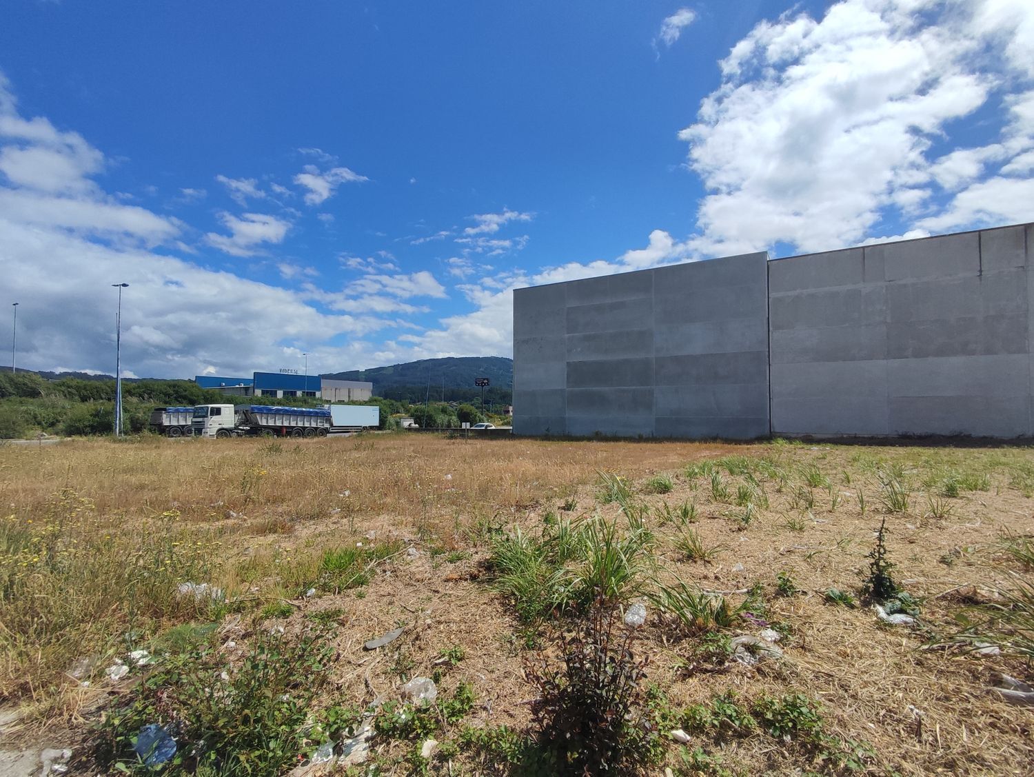 Fincas y solares-Venta-Culleredo-2419826-Foto-6