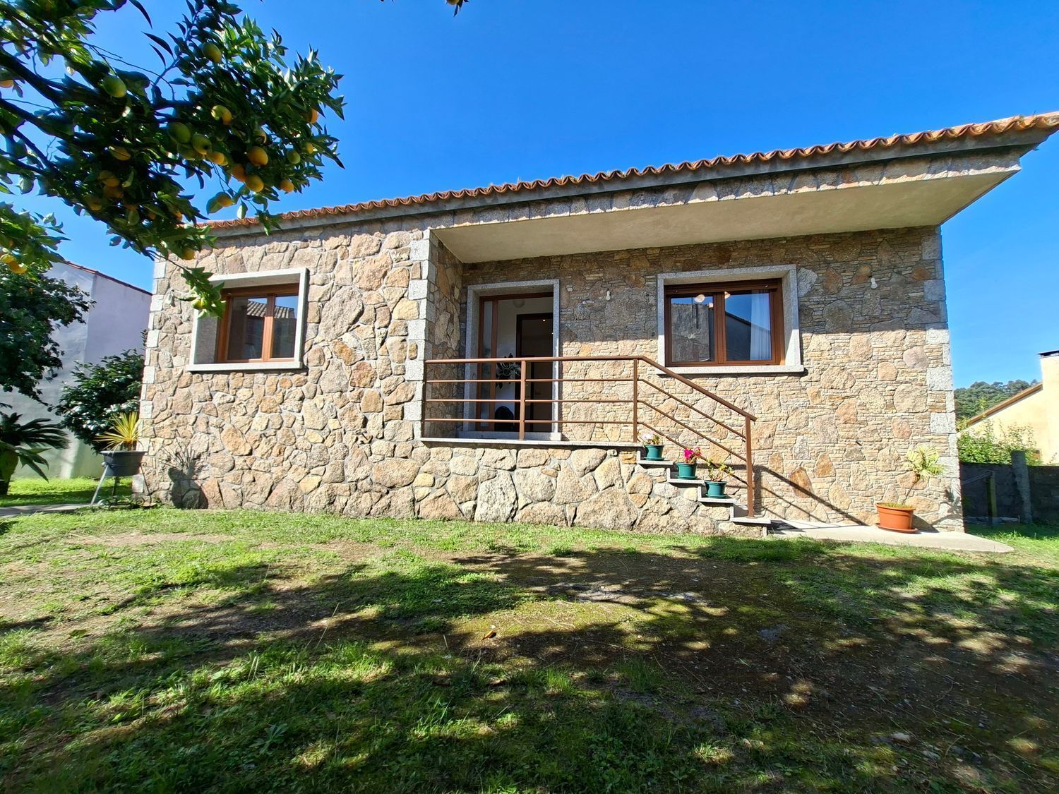 Casas o chalets-Venta-VilagarcÃ­a de Arousa-2419832-Foto-3