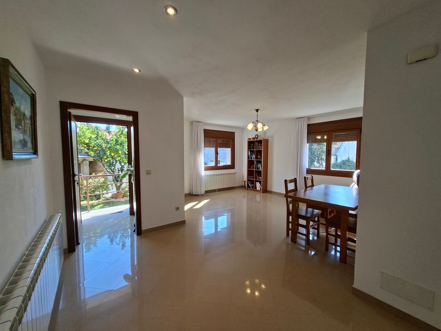Casas o chalets-Venta-2419832