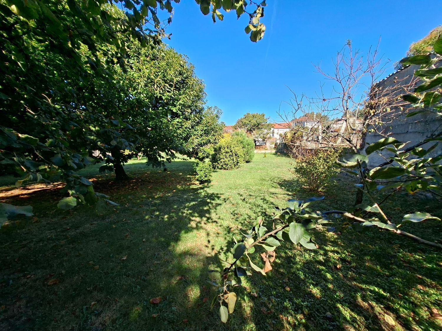 Casas o chalets-Venta-VilagarcÃ­a de Arousa-2419832-Foto-5