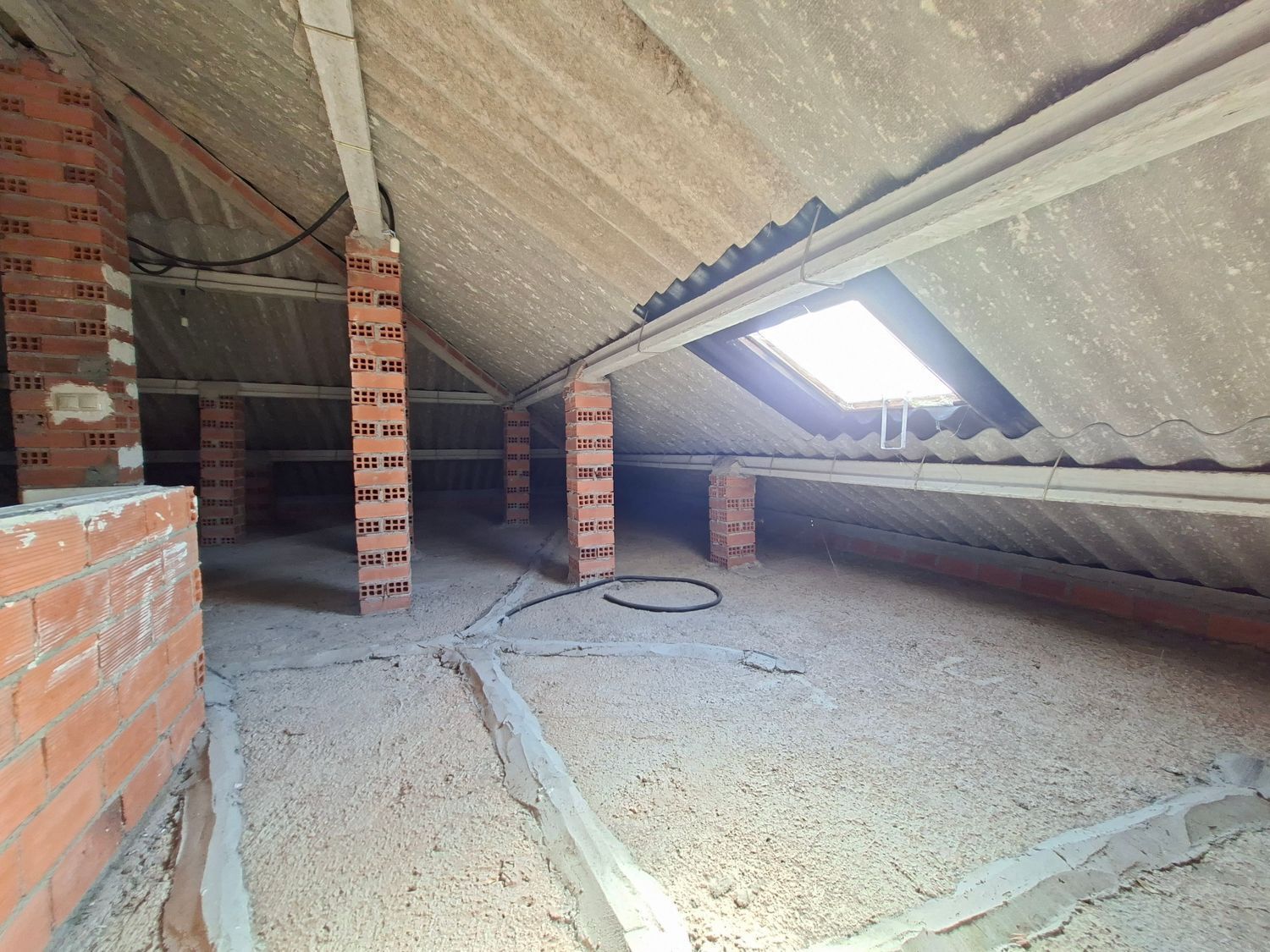 Casas o chalets-Venta-VilagarcÃ­a de Arousa-2419832-Foto-7