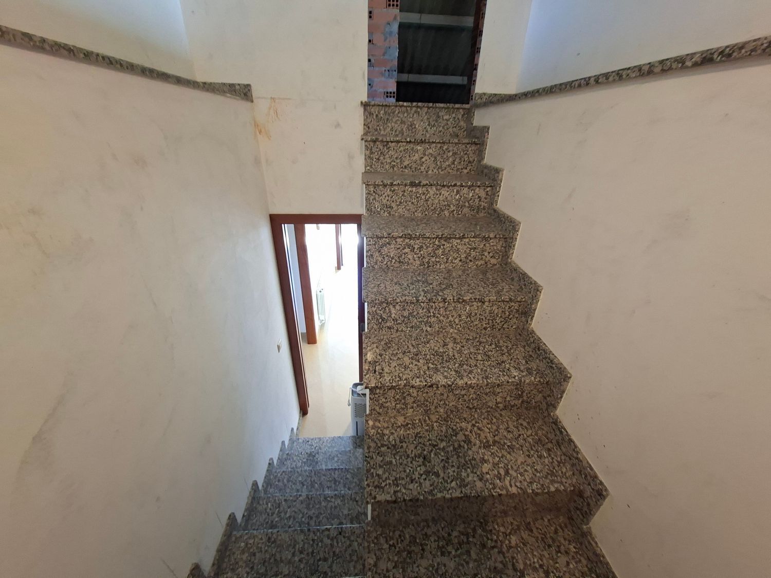 Casas o chalets-Venta-VilagarcÃ­a de Arousa-2419832-Foto-8