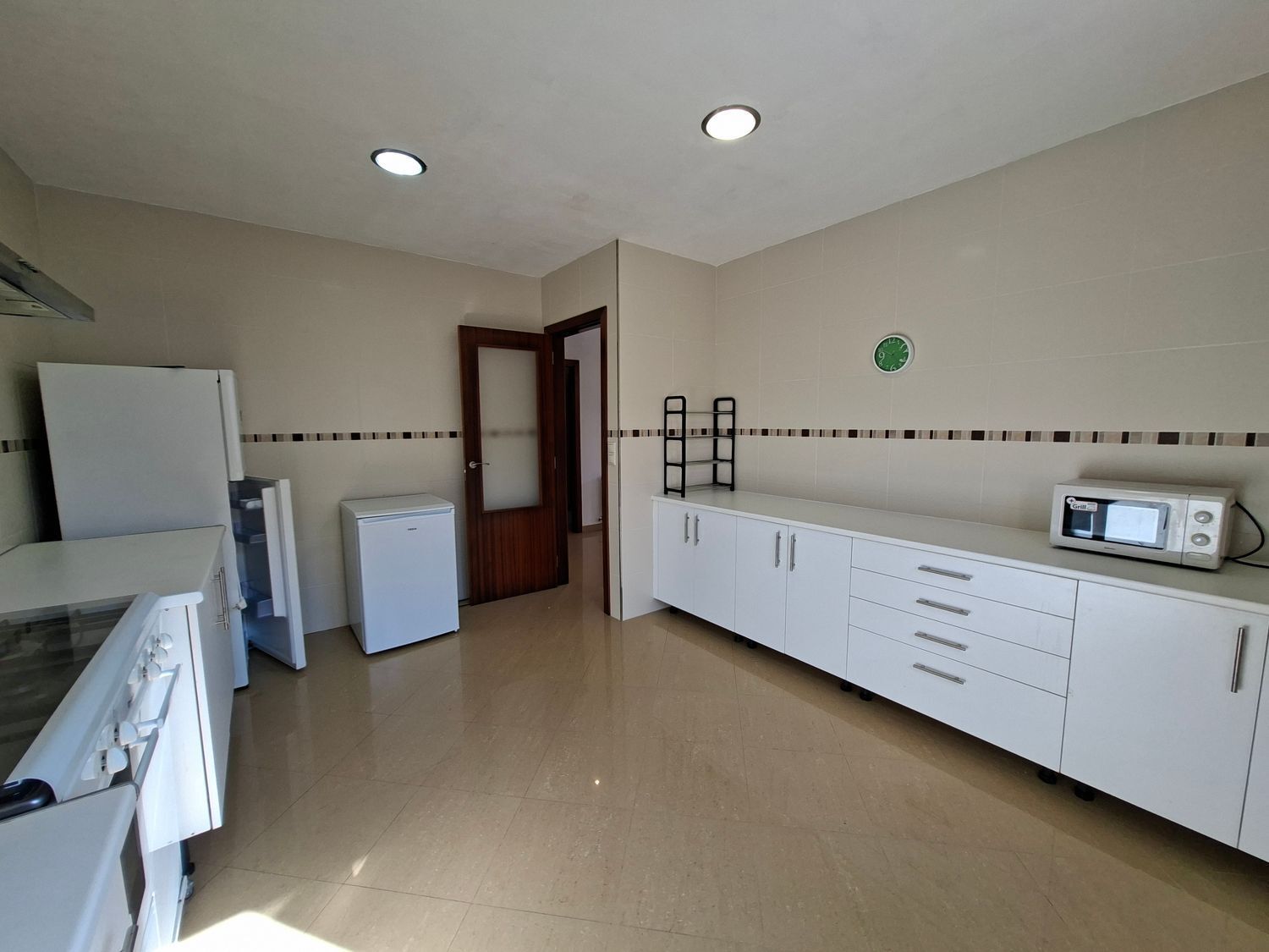 Casas o chalets-Venta-VilagarcÃ­a de Arousa-2419832-Foto-11