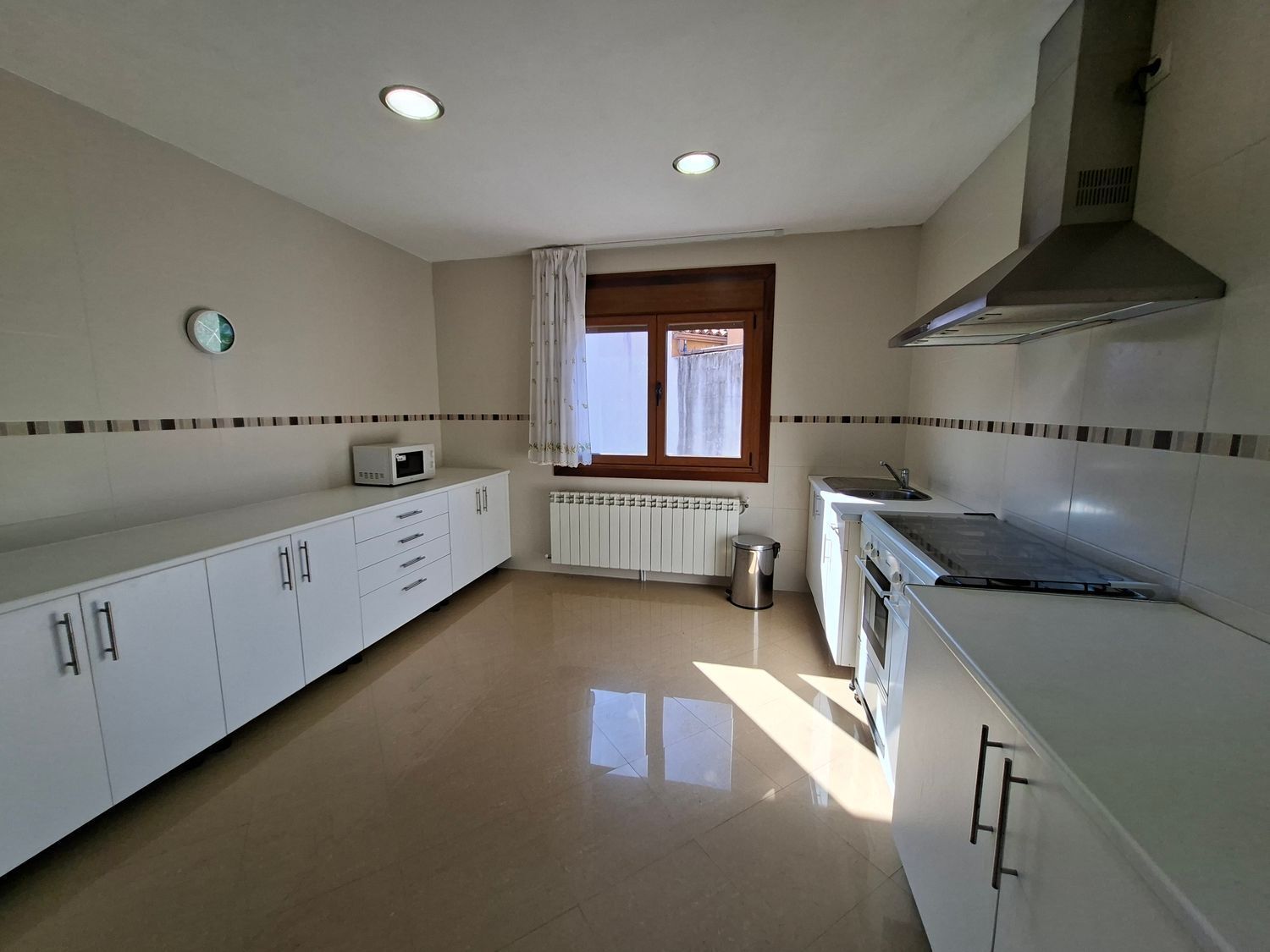 Casas o chalets-Venta-VilagarcÃ­a de Arousa-2419832-Foto-12