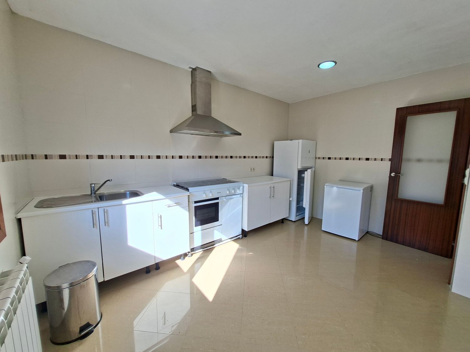 Casas o chalets-Venta-VilagarcÃ­a de Arousa-2419832-Foto-9