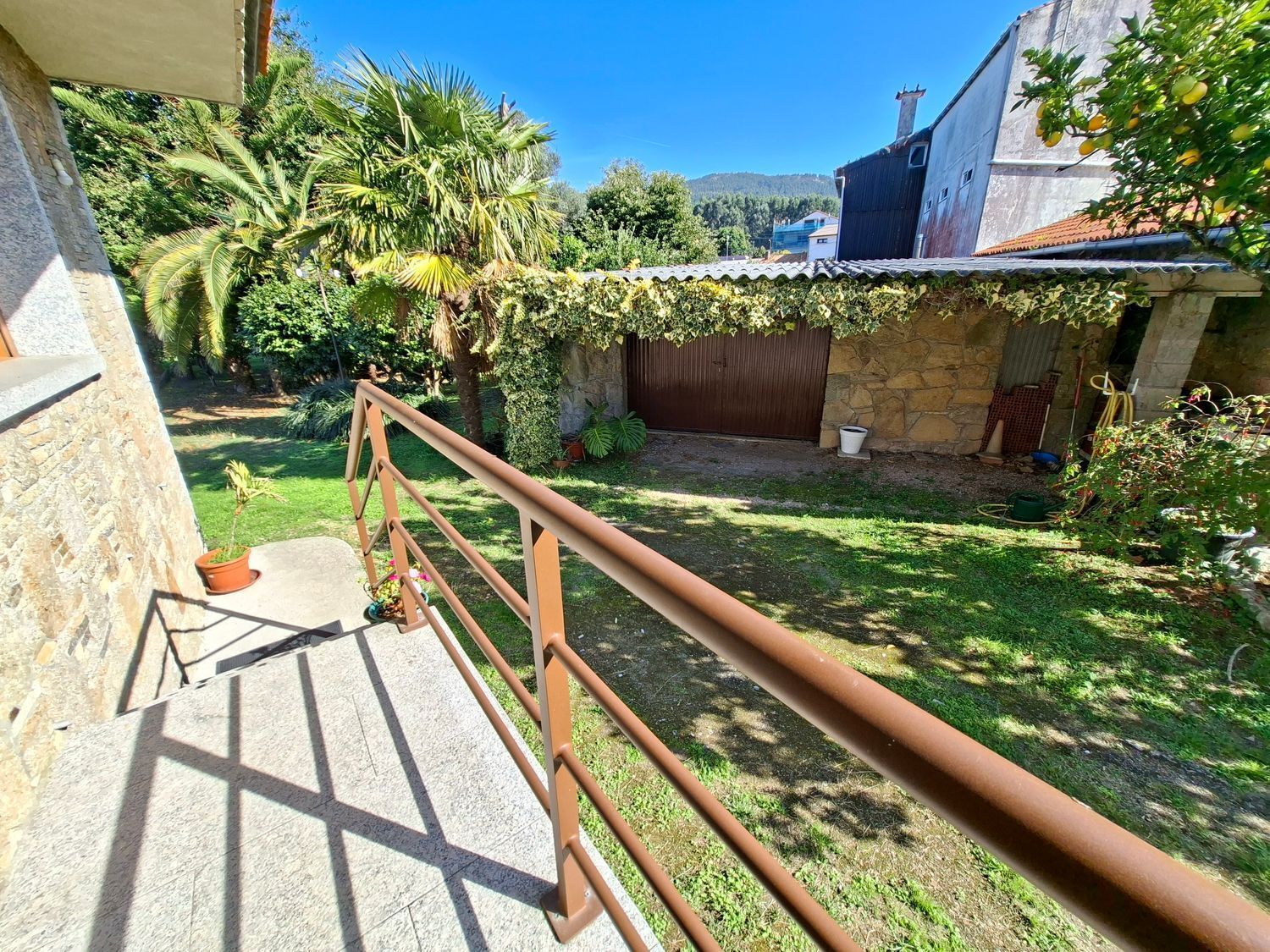 Casas o chalets-Venta-VilagarcÃ­a de Arousa-2419832-Foto-10
