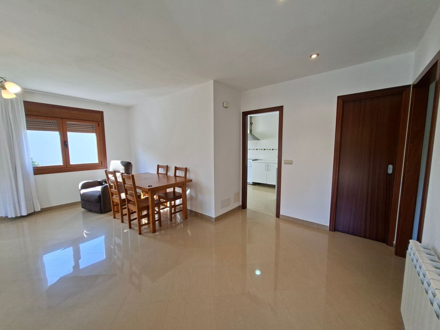 Casas o chalets-Venta-VilagarcÃ­a de Arousa-2419832-Foto-15