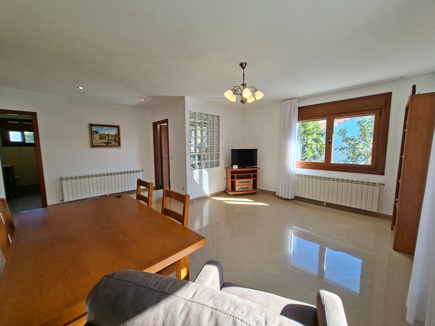 Casas o chalets-Venta-VilagarcÃ­a de Arousa-2419832-Foto-14