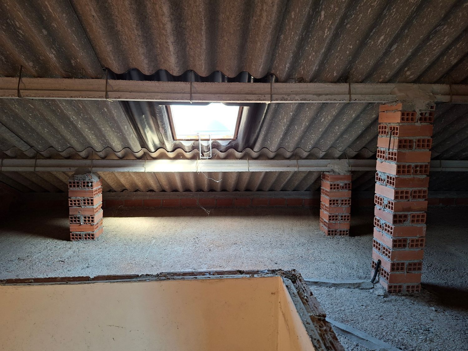Casas o chalets-Venta-VilagarcÃ­a de Arousa-2419832-Foto-13