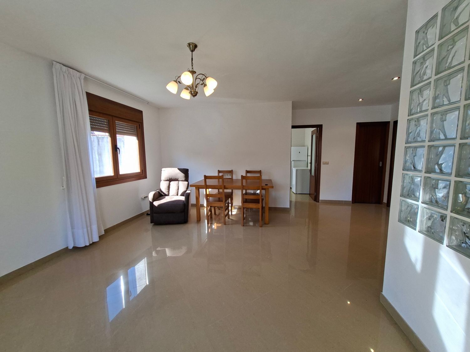 Casas o chalets-Venta-VilagarcÃ­a de Arousa-2419832-Foto-17