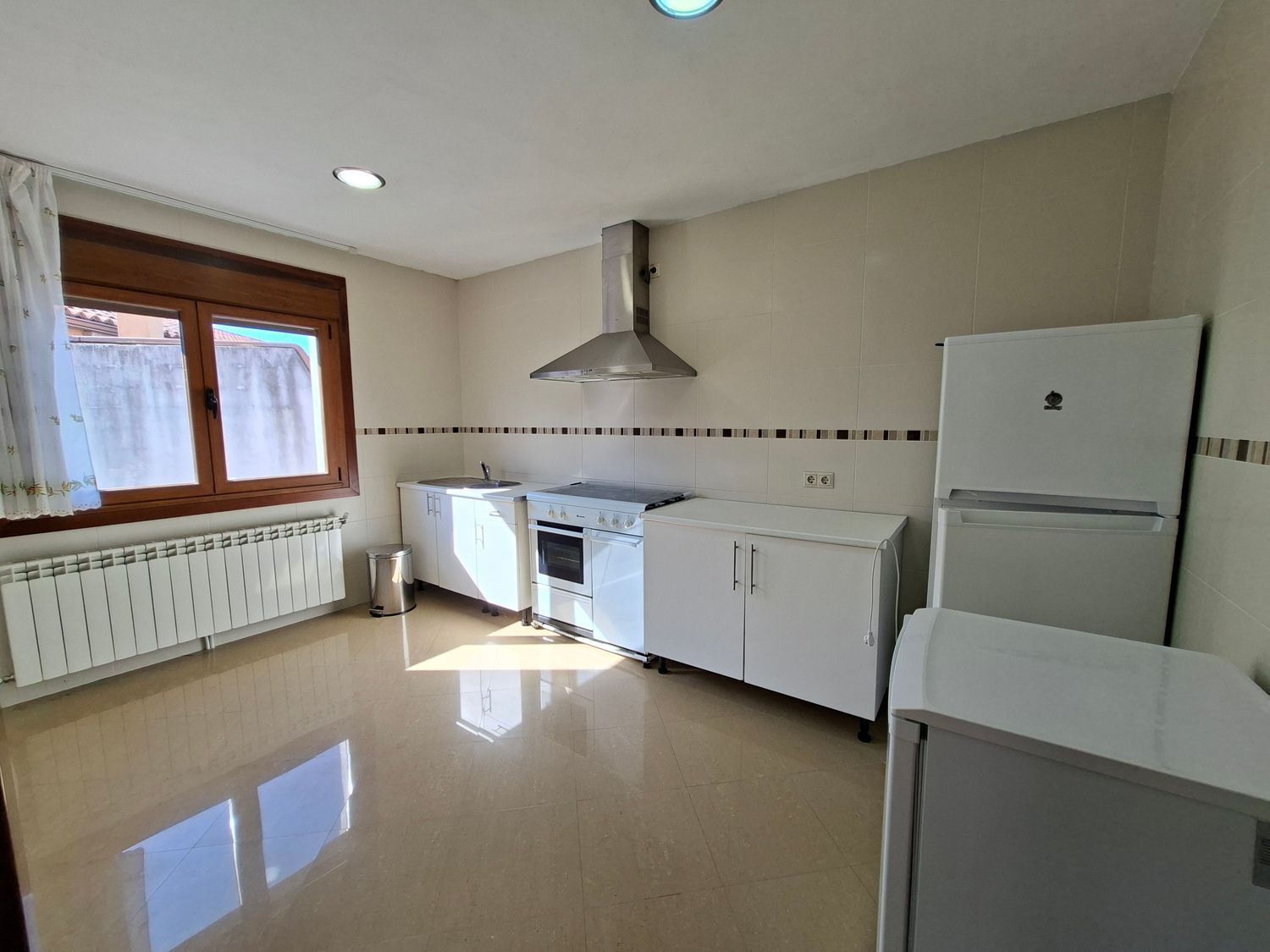 Casas o chalets-Venta-VilagarcÃ­a de Arousa-2419832-Foto-19