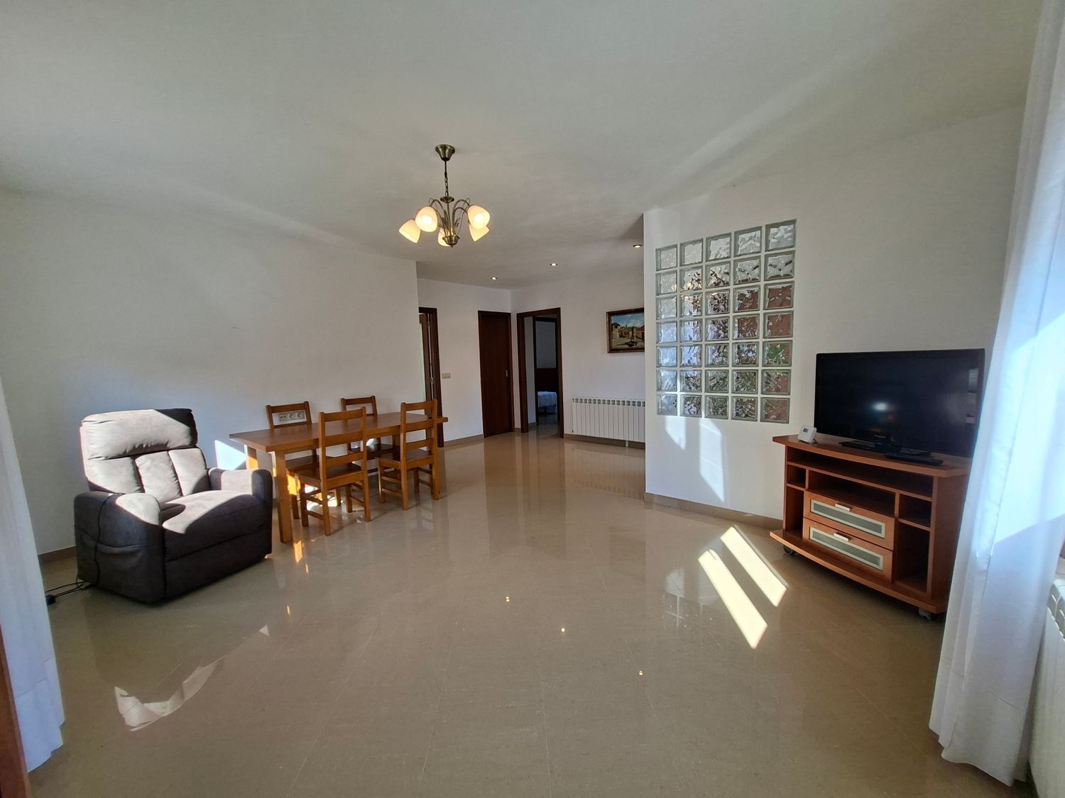 Casas o chalets-Venta-VilagarcÃ­a de Arousa-2419832-Foto-16
