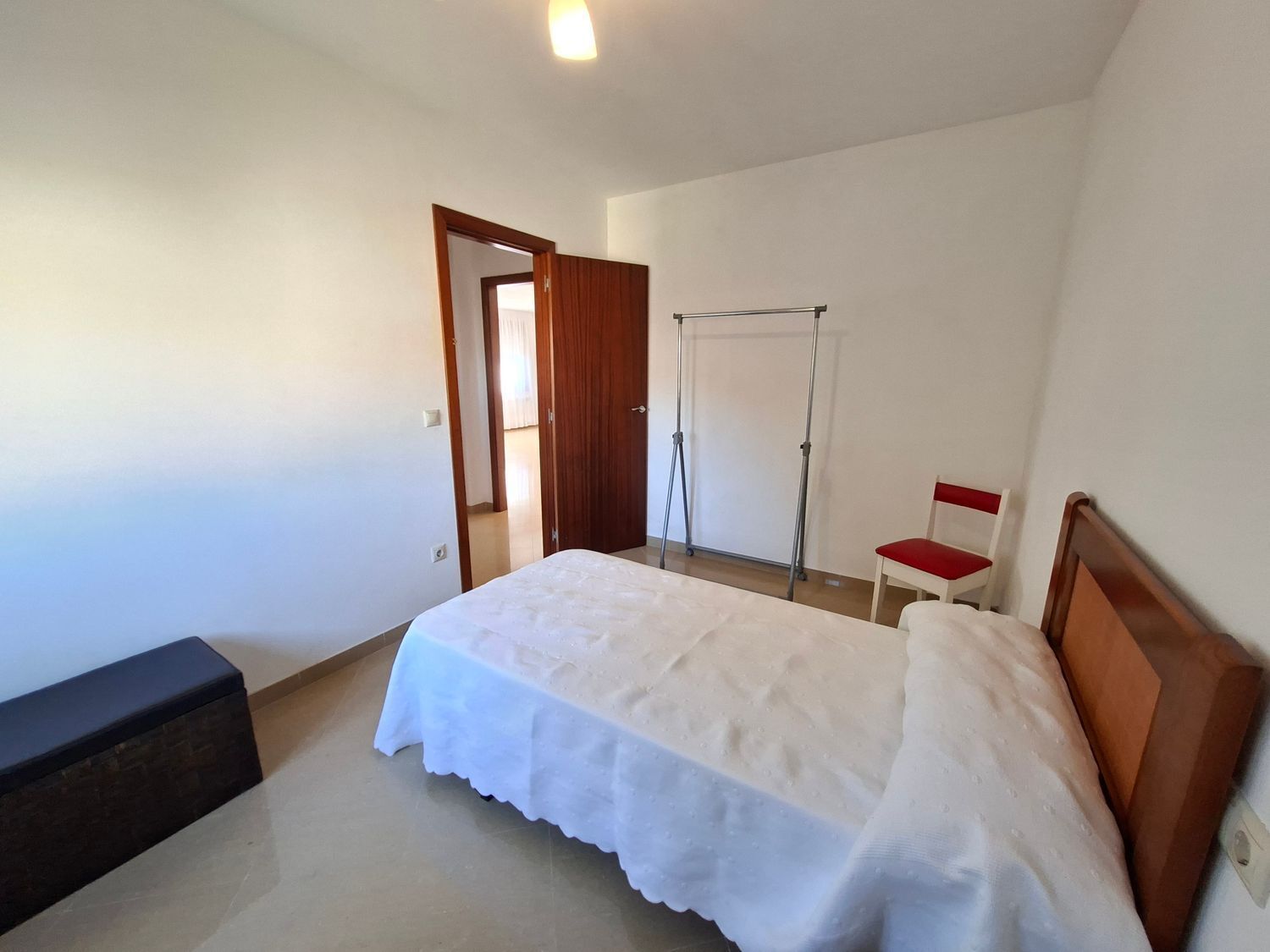 Casas o chalets-Venta-VilagarcÃ­a de Arousa-2419832-Foto-23