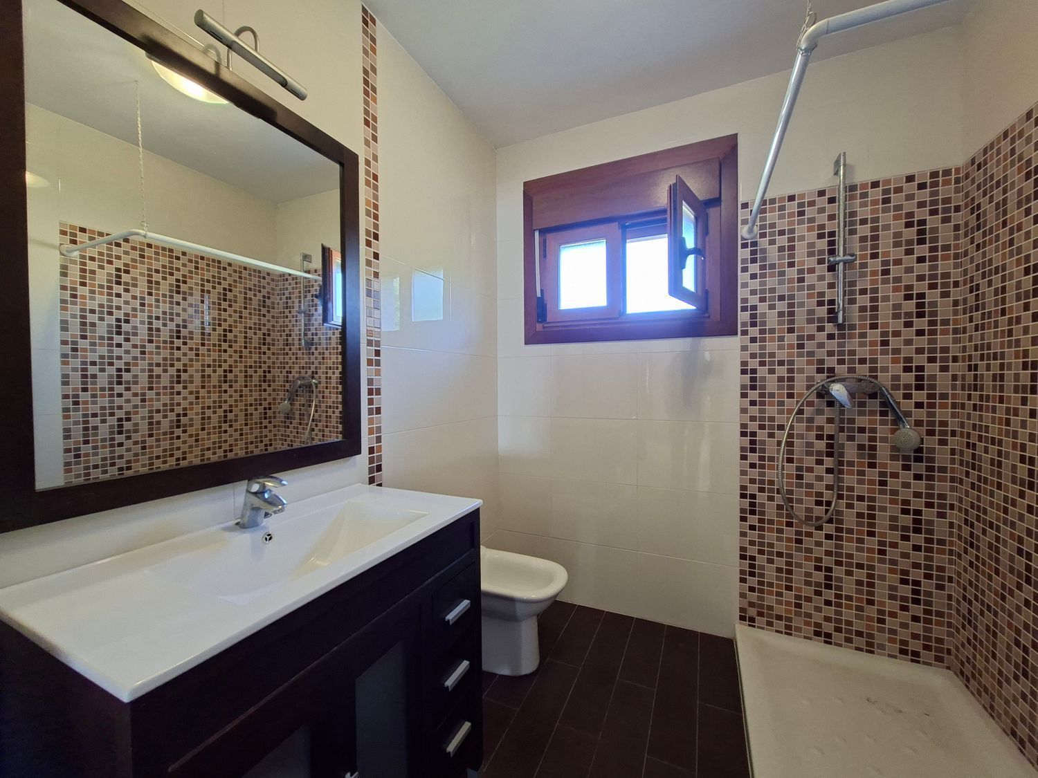 Casas o chalets-Venta-VilagarcÃ­a de Arousa-2419832-Foto-20