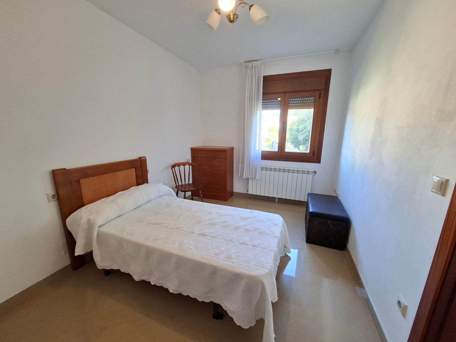 Casas o chalets-Venta-VilagarcÃ­a de Arousa-2419832-Foto-21