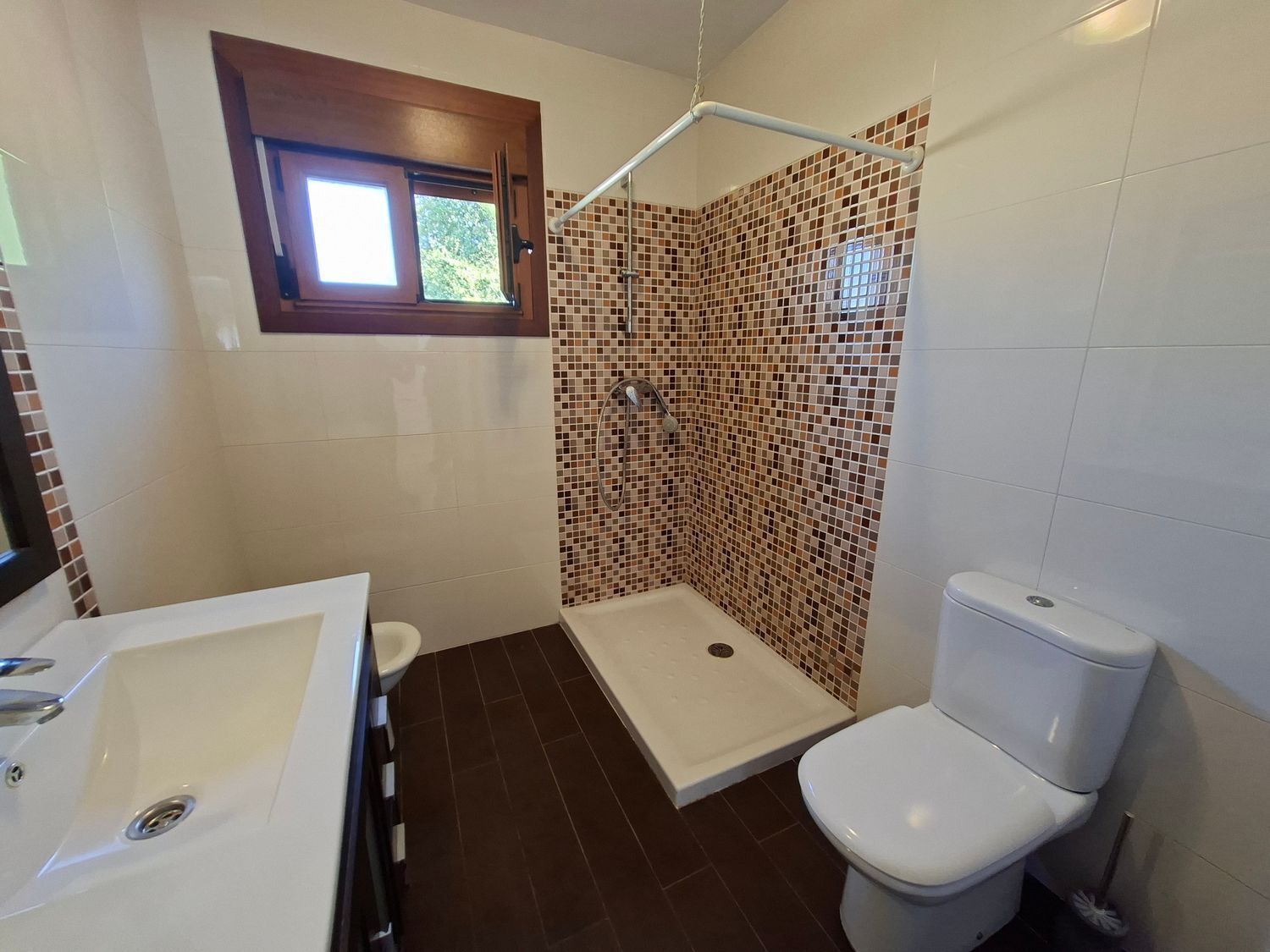 Casas o chalets-Venta-VilagarcÃ­a de Arousa-2419832-Foto-22