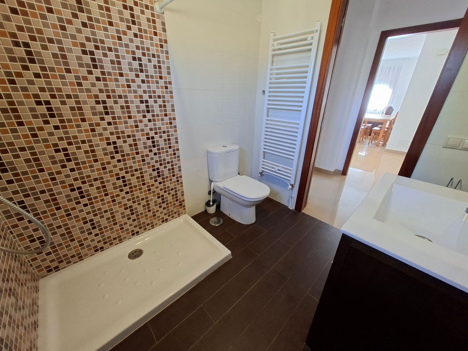 Casas o chalets-Venta-VilagarcÃ­a de Arousa-2419832-Foto-24