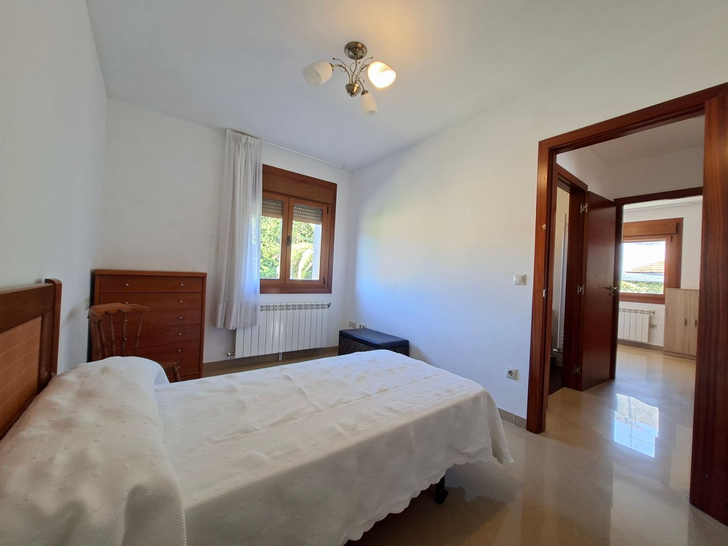 Casas o chalets-Venta-VilagarcÃ­a de Arousa-2419832-Foto-27