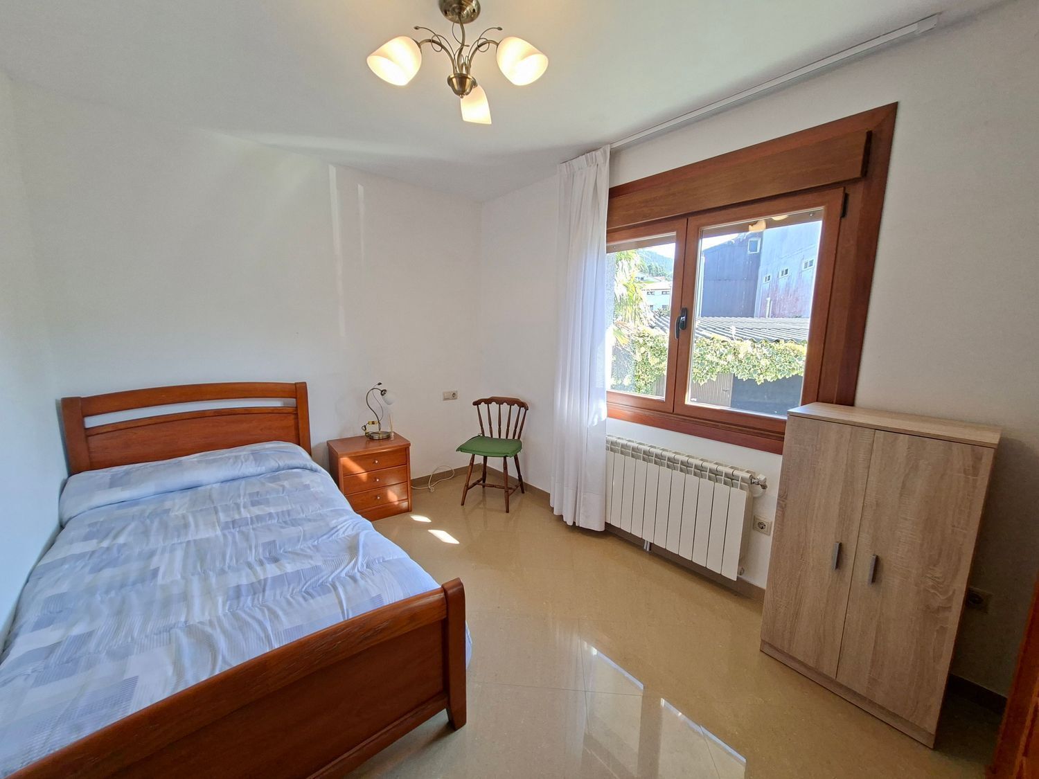 Casas o chalets-Venta-VilagarcÃ­a de Arousa-2419832-Foto-26