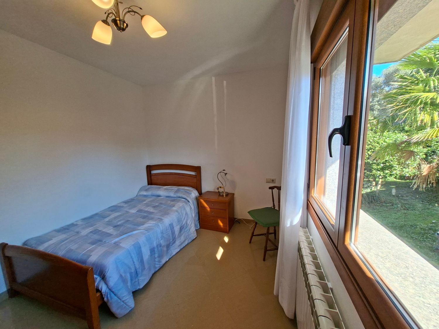 Casas o chalets-Venta-VilagarcÃ­a de Arousa-2419832-Foto-29