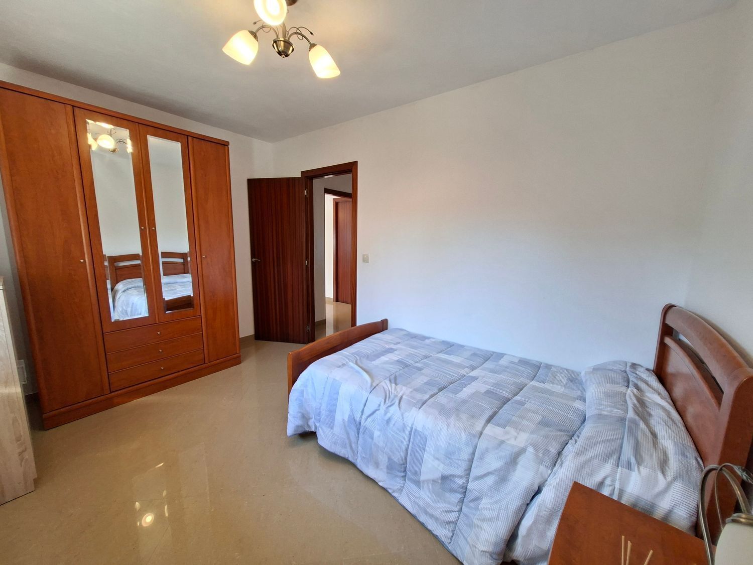 Casas o chalets-Venta-VilagarcÃ­a de Arousa-2419832-Foto-28