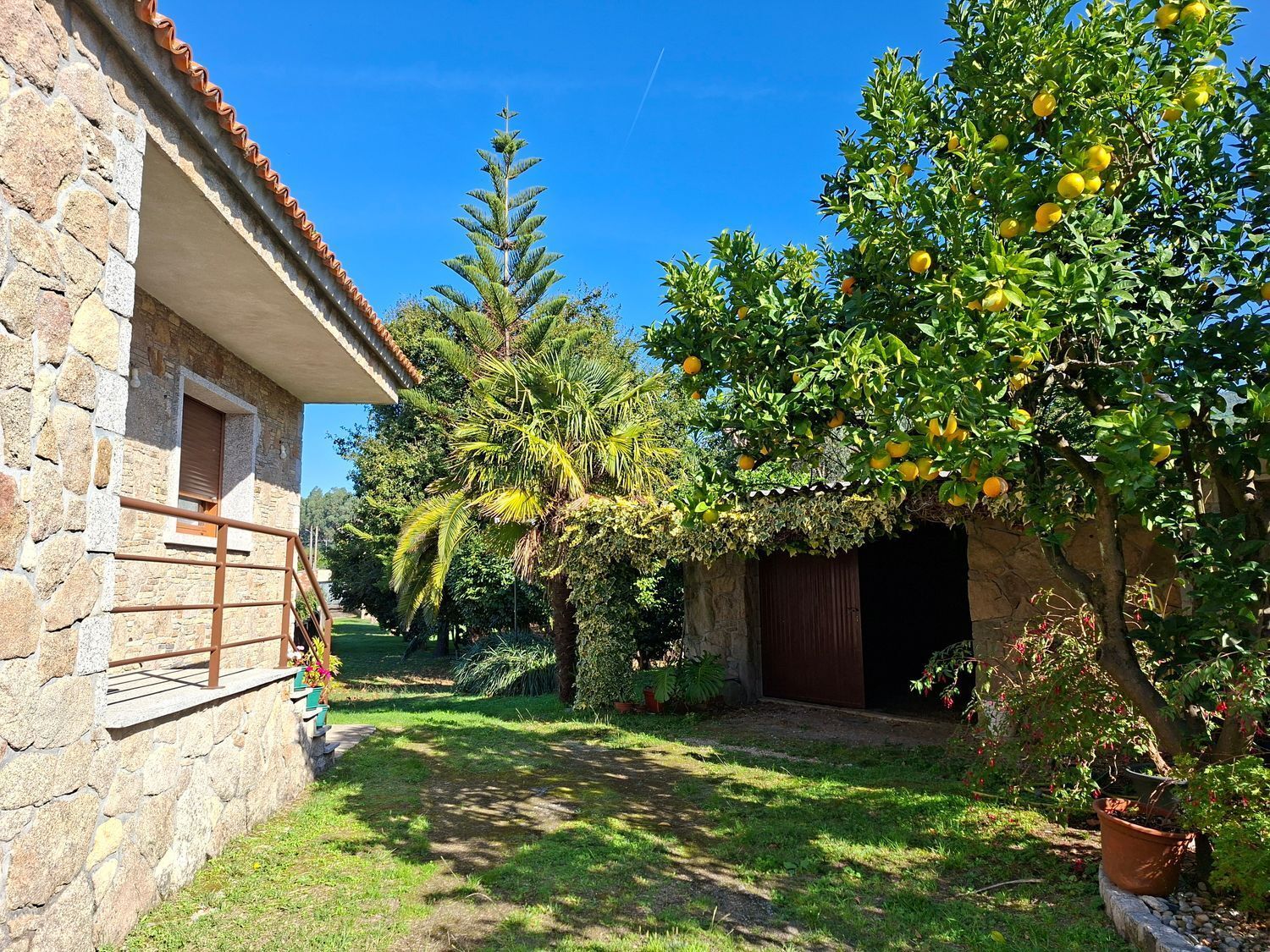 Casas o chalets-Venta-VilagarcÃ­a de Arousa-2419832-Foto-32