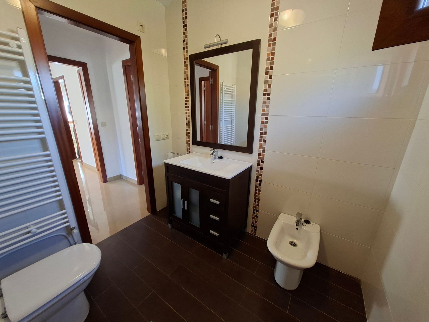 Casas o chalets-Venta-VilagarcÃ­a de Arousa-2419832-Foto-31