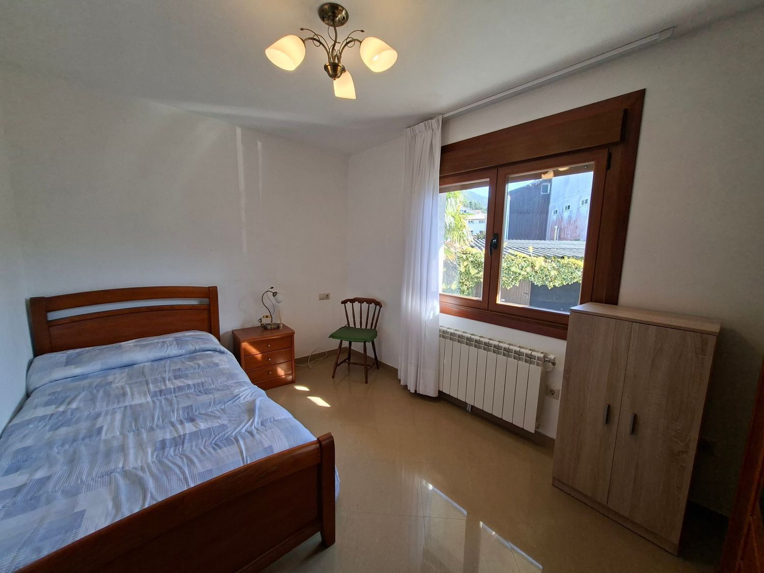 Casas o chalets-Venta-VilagarcÃ­a de Arousa-2419832-Foto-33