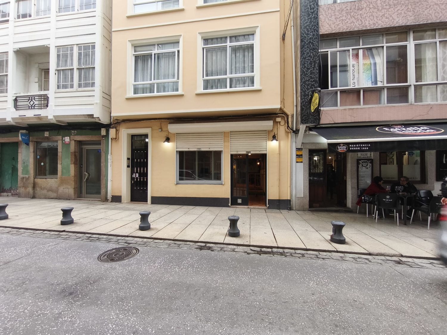 Negocios-Venta-Ferrol-2419838-Foto-18