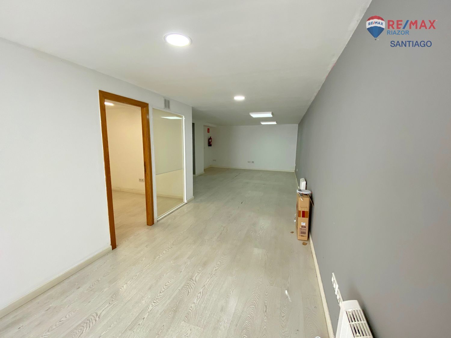 Negocios-Venta-Santiago de Compostela-2419847-Foto-2