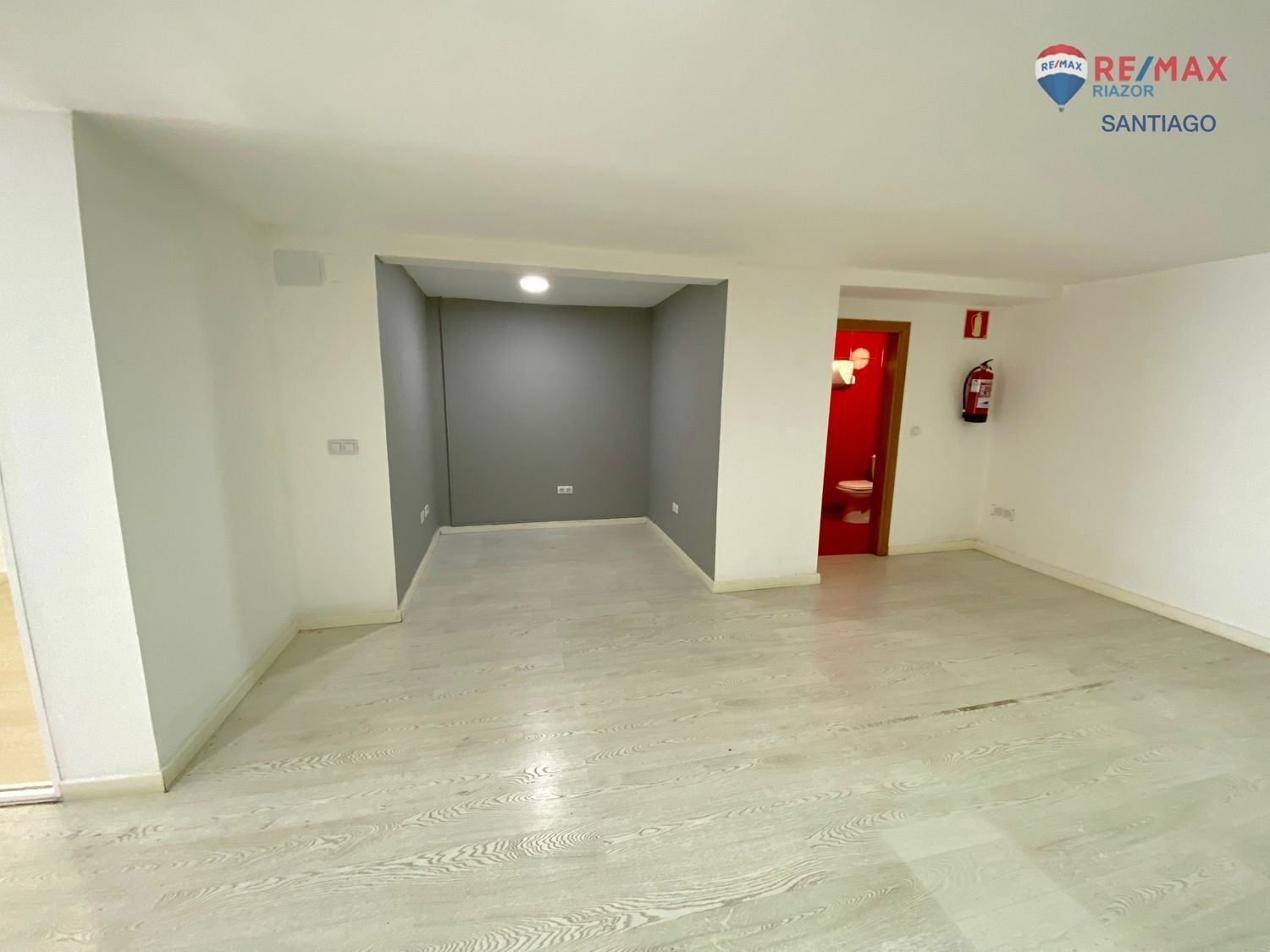 Negocios-Venta-Santiago de Compostela-2419847-Foto-11