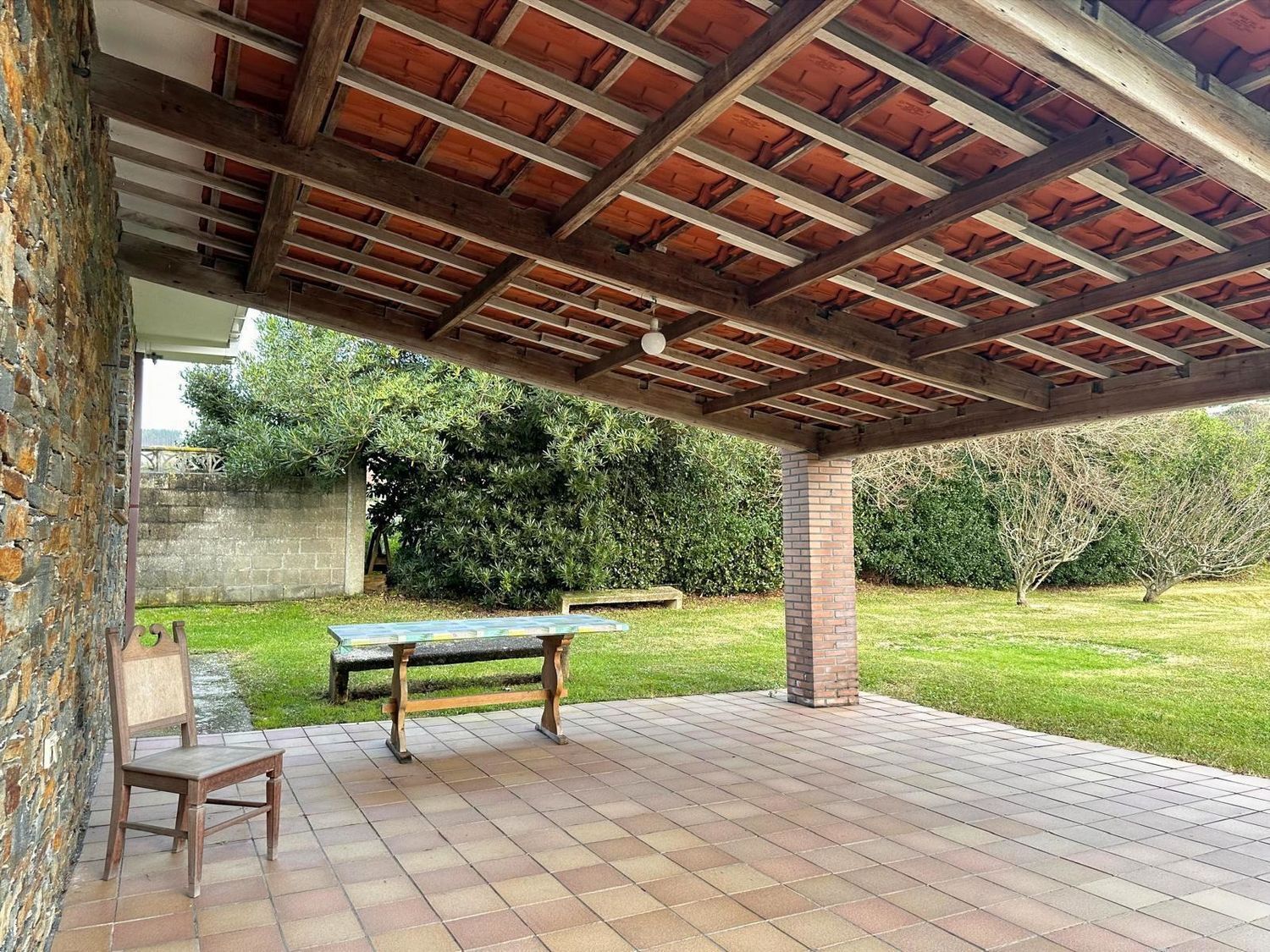 Casas o chalets-Venta-ValdoviÃ±o-2419853-Foto-5
