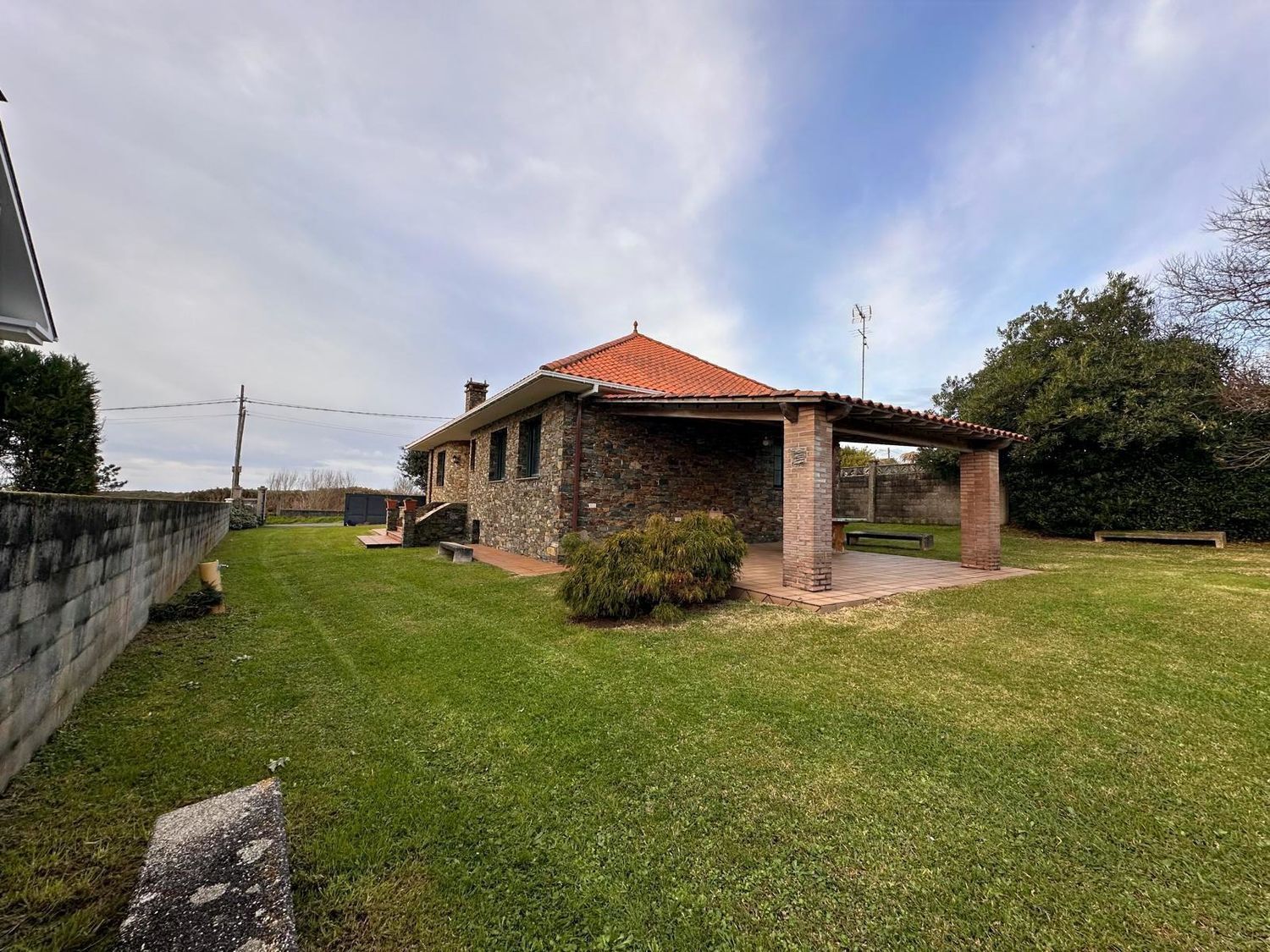 Casas o chalets-Venta-ValdoviÃ±o-2419853-Foto-9
