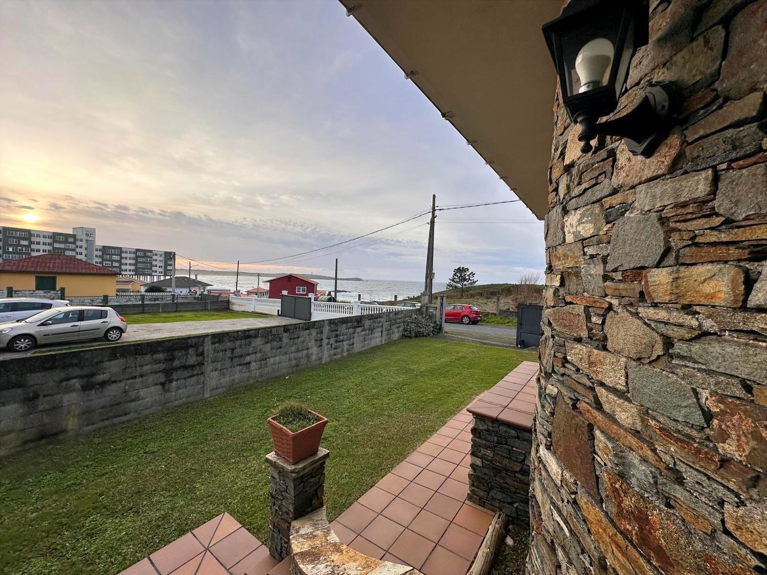 Casas o chalets-Venta-ValdoviÃ±o-2419853-Foto-10