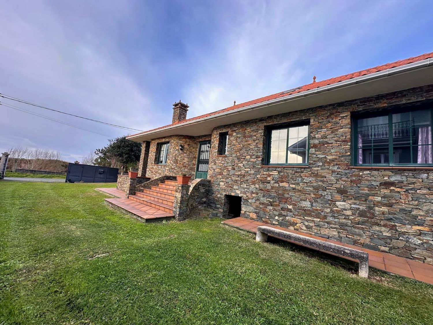 Casas o chalets-Venta-ValdoviÃ±o-2419853-Foto-6