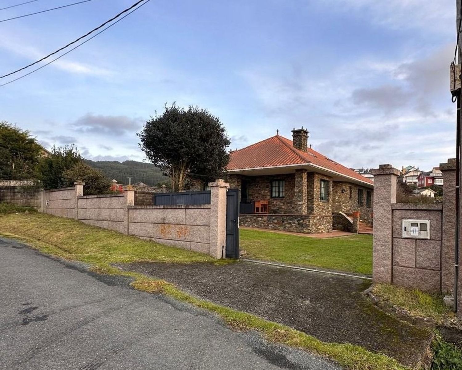Casas o chalets-Venta-ValdoviÃ±o-2419853-Foto-11