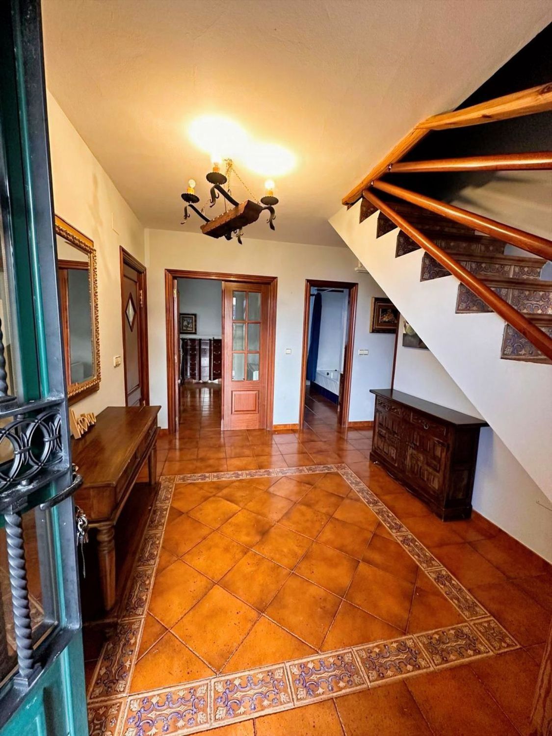 Casas o chalets-Venta-ValdoviÃ±o-2419853-Foto-13