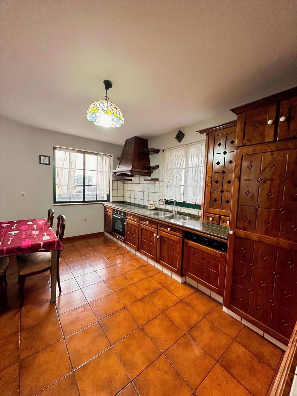Casas o chalets-Venta-ValdoviÃ±o-2419853-Foto-15