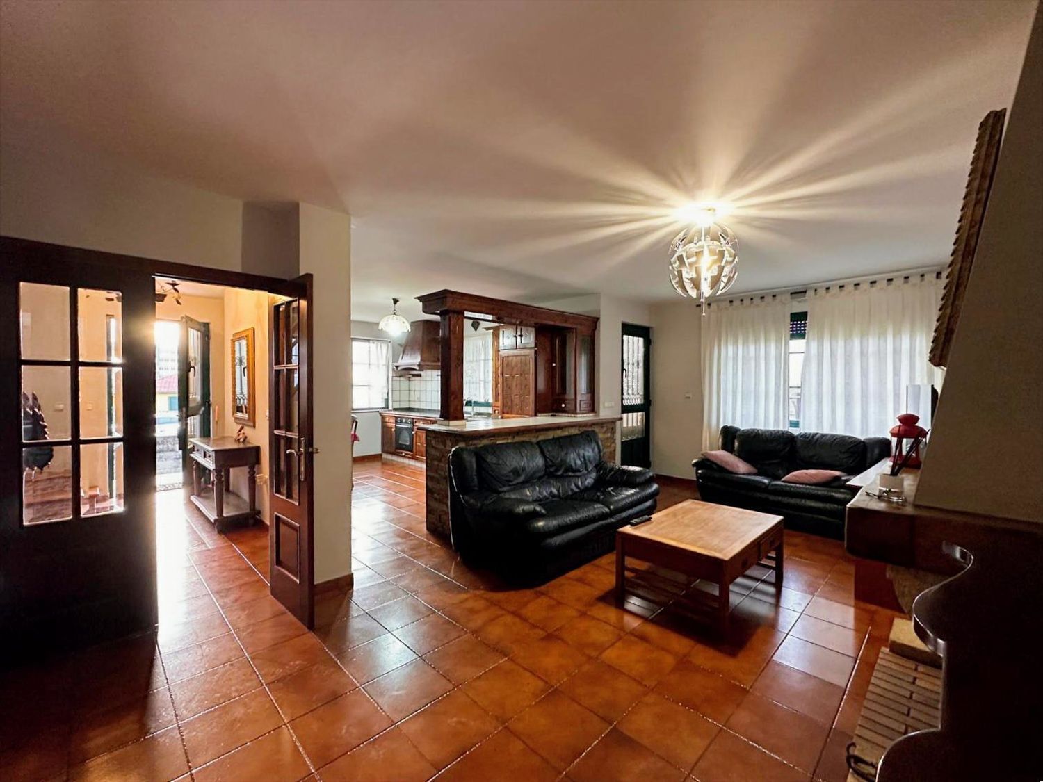 Casas o chalets-Venta-ValdoviÃ±o-2419853-Foto-19