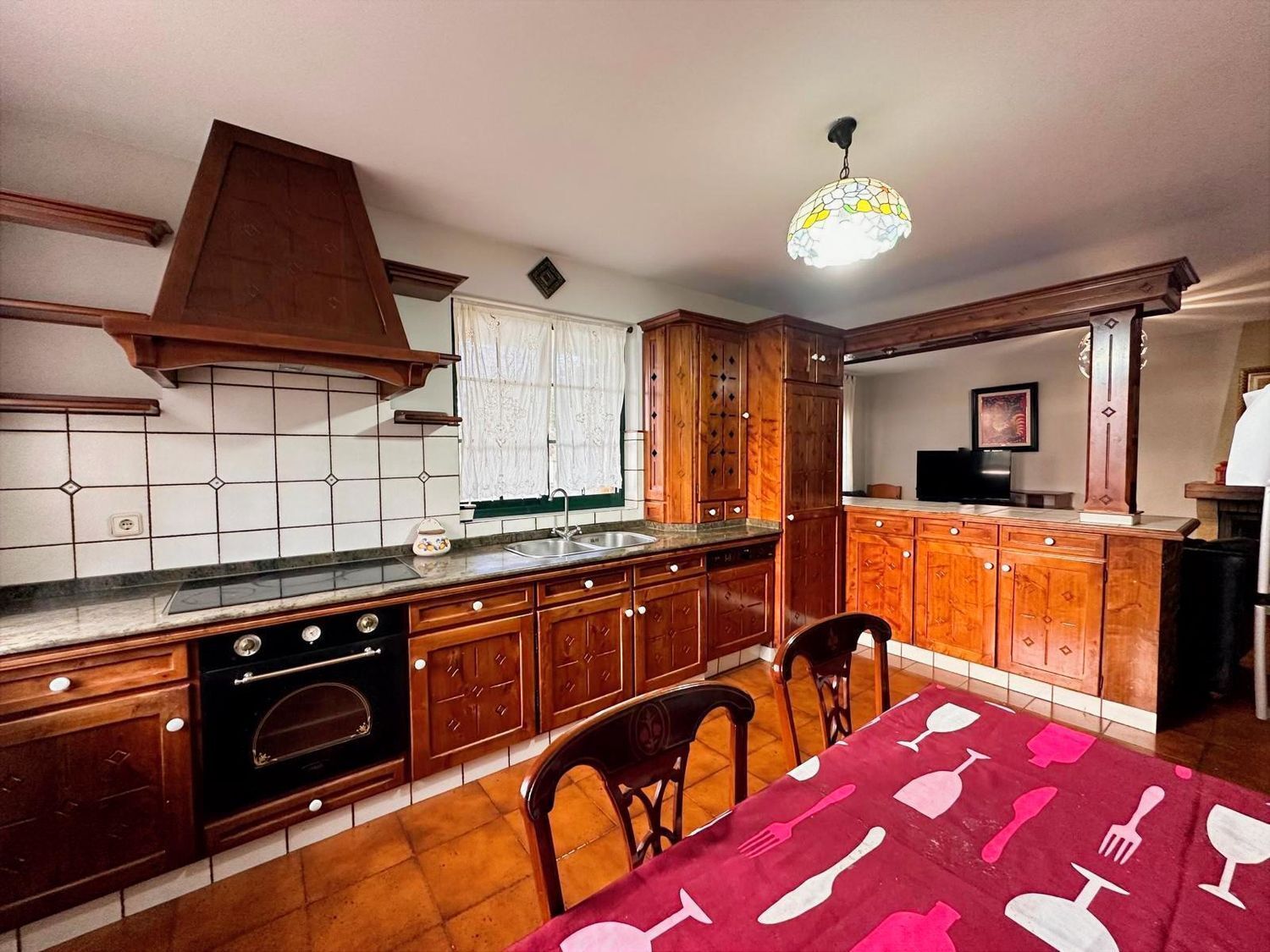 Casas o chalets-Venta-ValdoviÃ±o-2419853-Foto-16