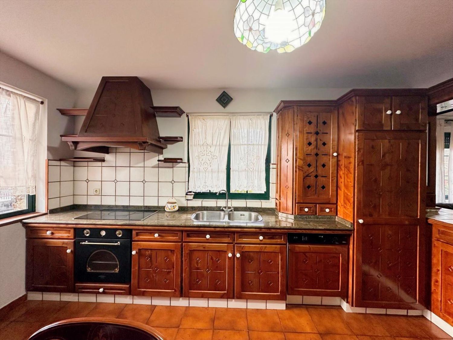 Casas o chalets-Venta-ValdoviÃ±o-2419853-Foto-17