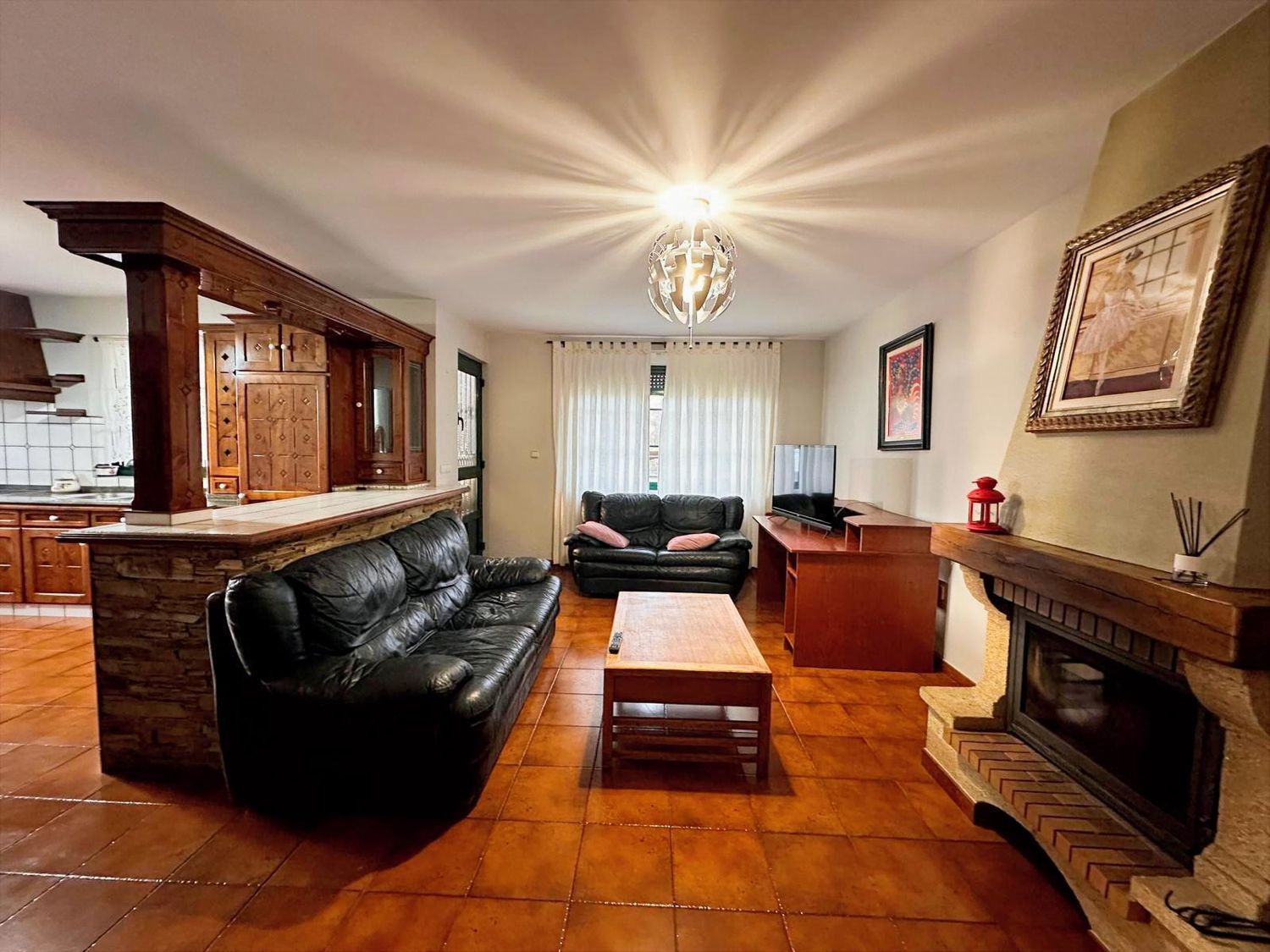 Casas o chalets-Venta-ValdoviÃ±o-2419853-Foto-18