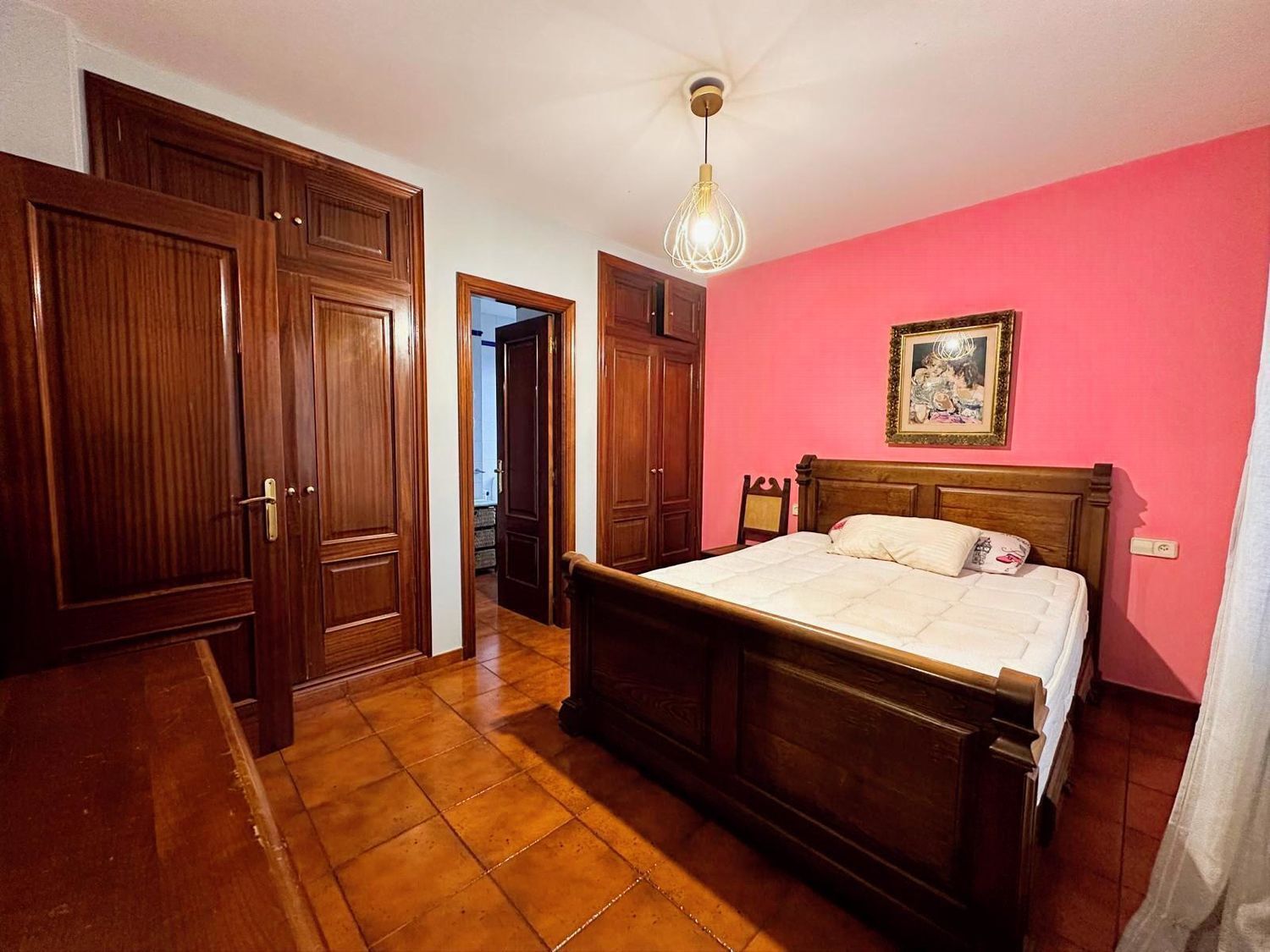 Casas o chalets-Venta-ValdoviÃ±o-2419853-Foto-24