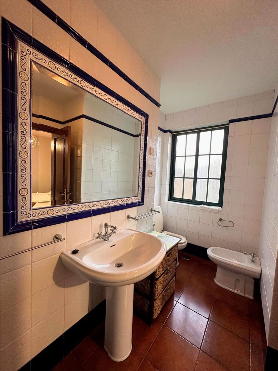 Casas o chalets-Venta-ValdoviÃ±o-2419853-Foto-25
