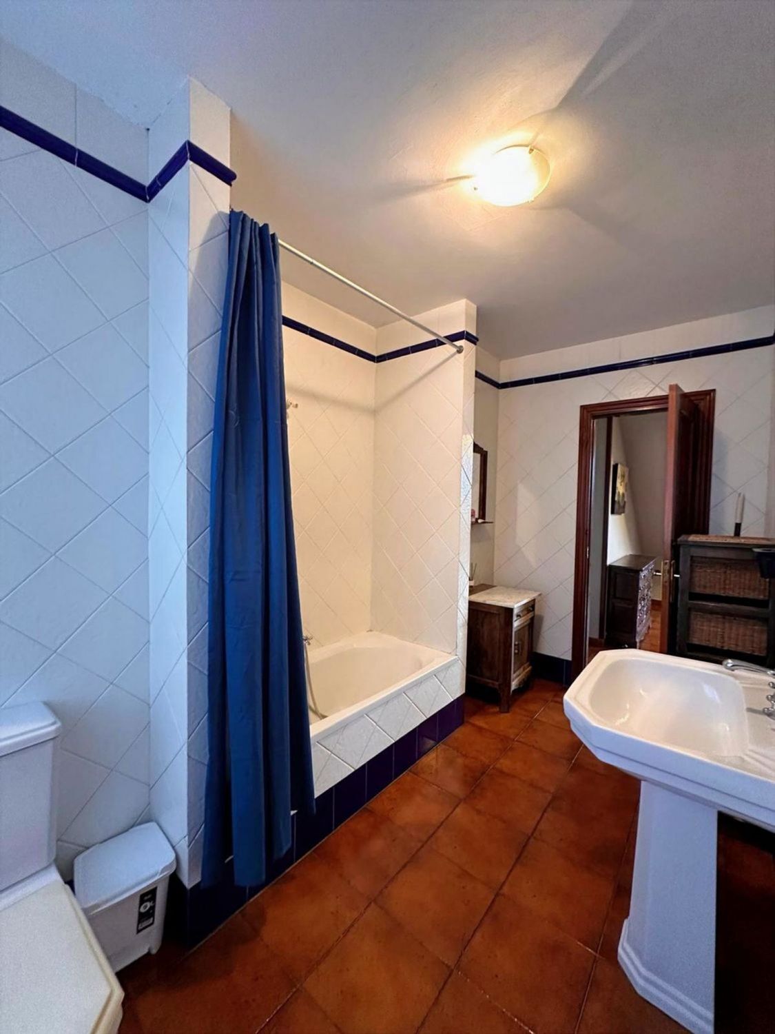 Casas o chalets-Venta-ValdoviÃ±o-2419853-Foto-23