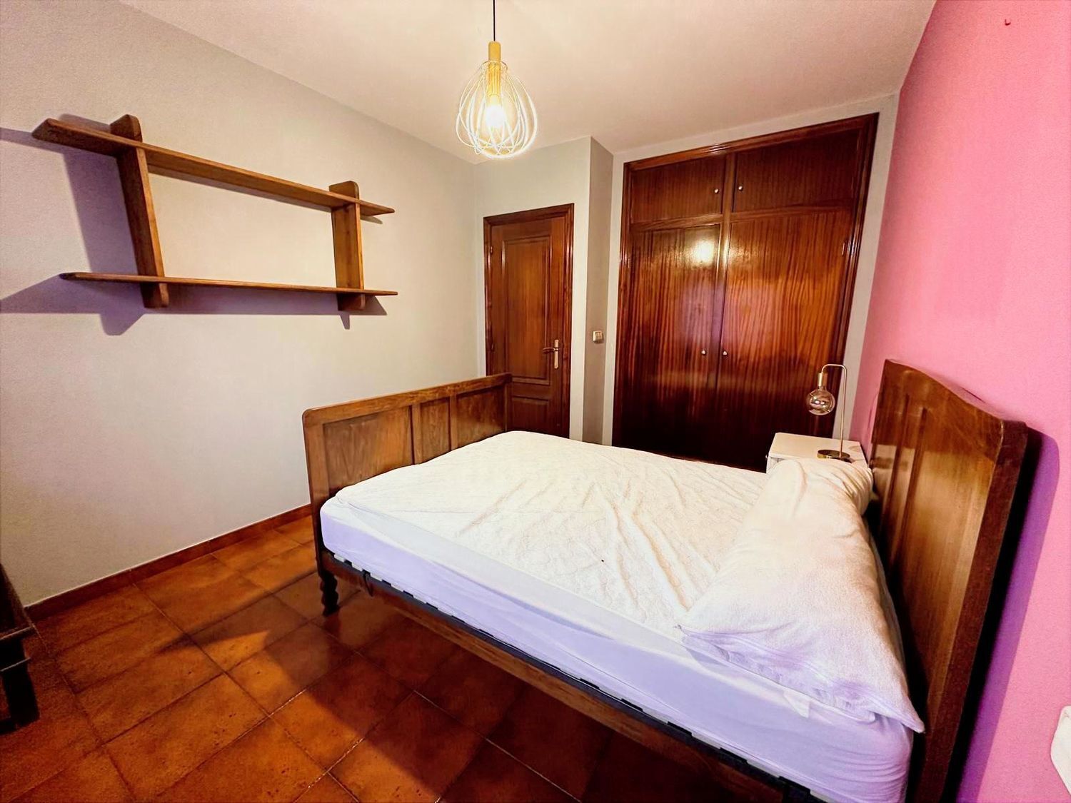 Casas o chalets-Venta-ValdoviÃ±o-2419853-Foto-29