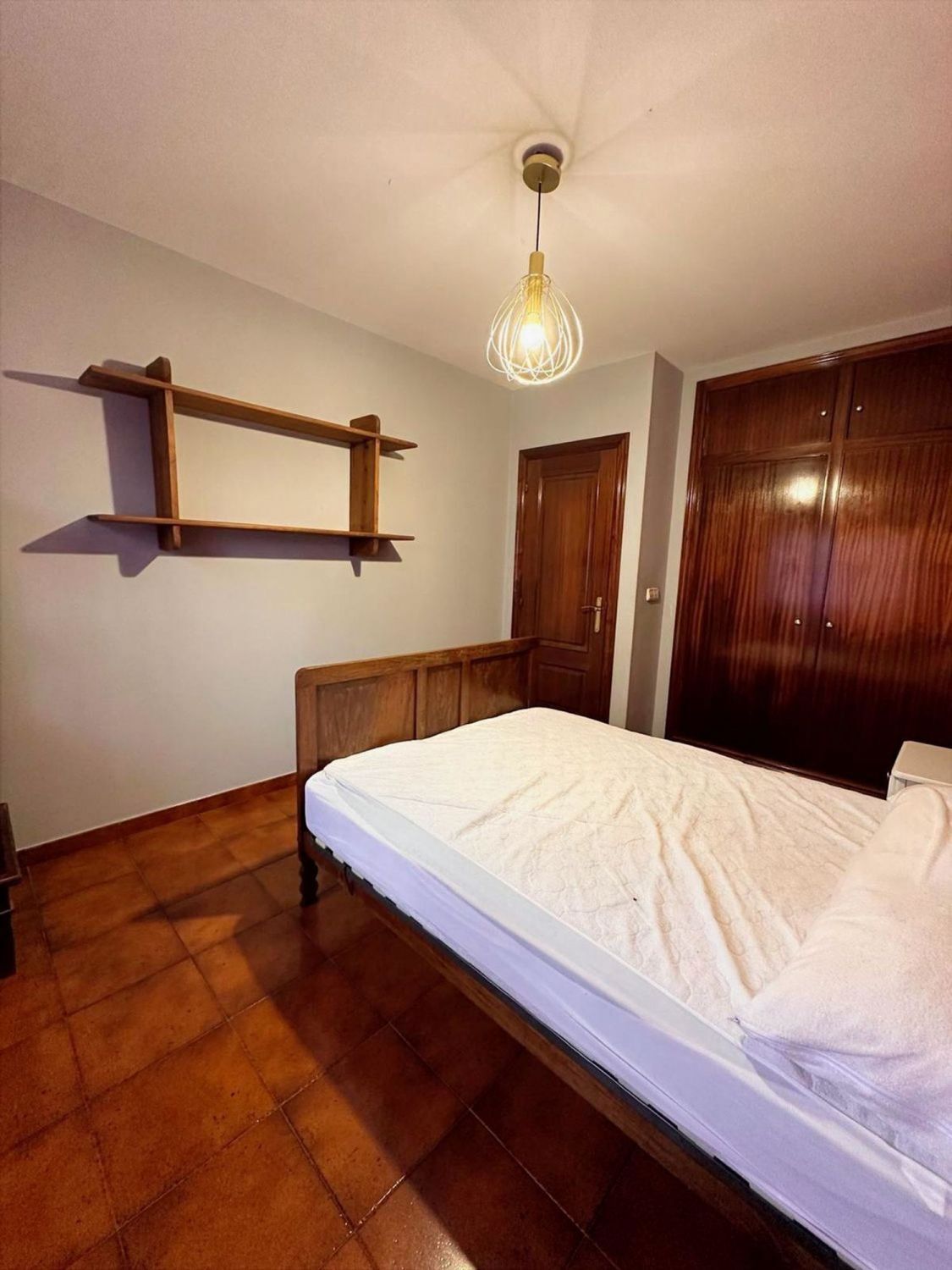 Casas o chalets-Venta-ValdoviÃ±o-2419853-Foto-30