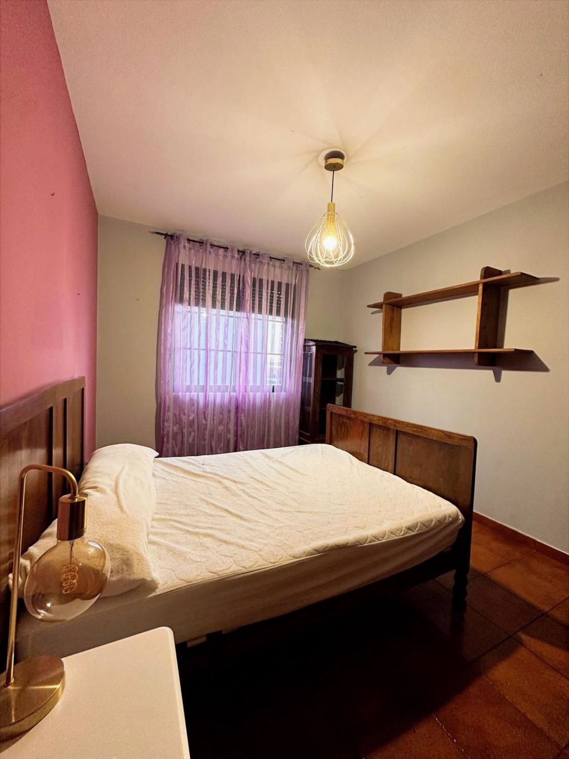 Casas o chalets-Venta-ValdoviÃ±o-2419853-Foto-31