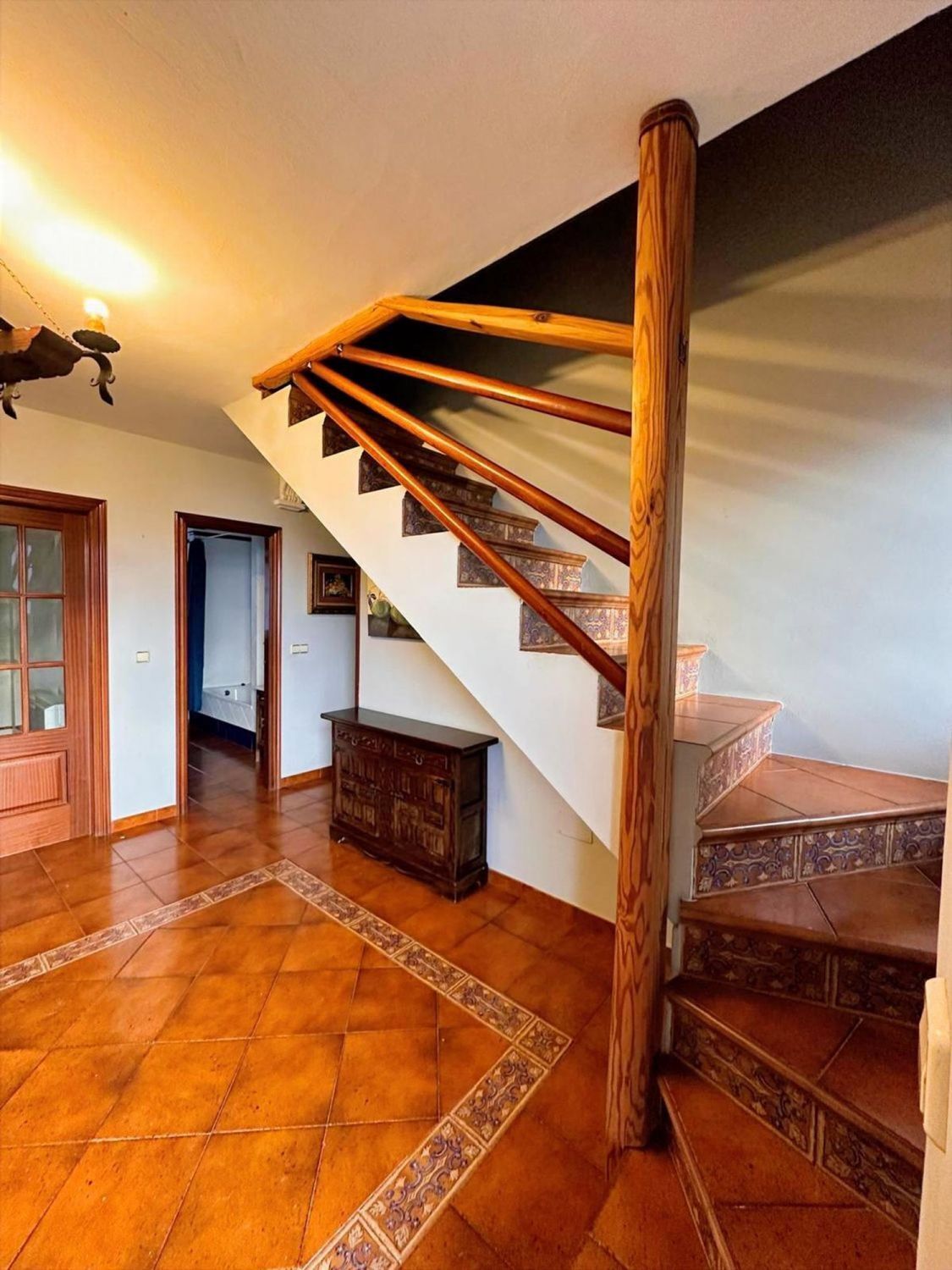 Casas o chalets-Venta-ValdoviÃ±o-2419853-Foto-32
