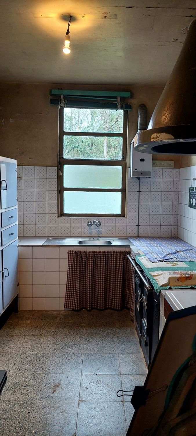 Casas o chalets-Venta-Vilalba-2419859-Foto-9